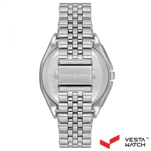 ساعت مچی مردانه  میلانو اکسچنجMilanoXchangeمدل MXG41200