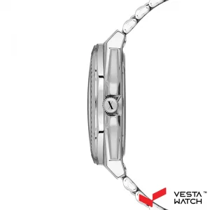 ساعت مچی مردانه  میلانو اکسچنجMilanoXchangeمدل MXG41200