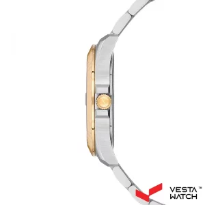 ساعت مچی مردانه  میلانو اکسچنجMilanoXchangeمدل MXG46000