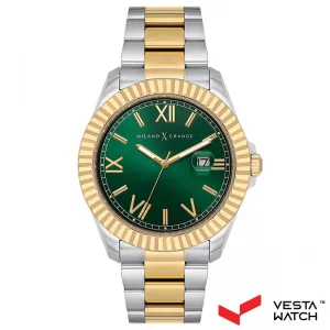 ساعت مچی مردانه میلانو اکسچنج MilanoXchange مدل MXG46000