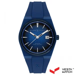 ساعت مچی مردانه میلانو اکسچنج MilanoXchange مدل MXG4114