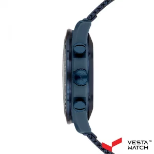 ساعت مچی مردانه  میلانو اکسچنجMilanoXchangeمدل MXG3124