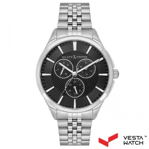 ساعت مچی مردانه میلانو اکسچنج MilanoXchange مدل MXG49002