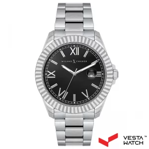 ساعت مچی مردانه میلانو اکسچنج MilanoXchange مدل MXG46003