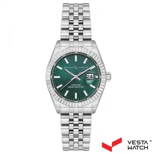 ساعت مچی زنانه میلانو اکسچنج MilanoXchange مدل MXL6128