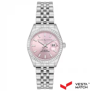 ساعت مچی زنانه میلانو اکسچنج MilanoXchange مدل MXL6129