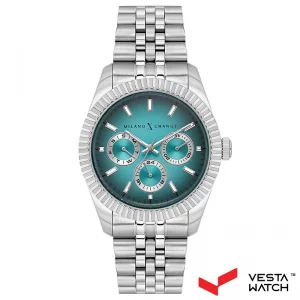 ساعت مچی زنانه میلانو اکسچنج MilanoXchange مدل MXL41004