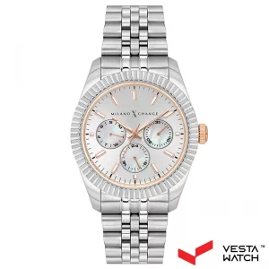 ساعت مچی زنانه میلانو اکسچنج MilanoXchange مدل MXL41000