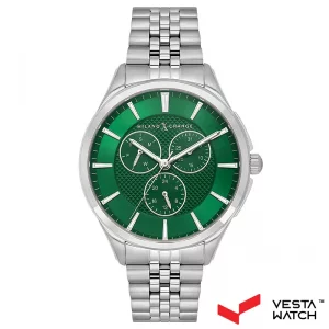 ساعت مچی مردانه میلانو اکسچنج MilanoXchange مدل MXG49004