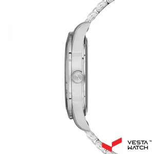 ساعت مچی مردانه  میلانو اکسچنجMilanoXchangeمدل MXG45003