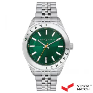 ساعت مچی مردانه میلانو اکسچنج MilanoXchange مدل MXG45003