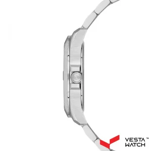 ساعت مچی مردانه  میلانو اکسچنجMilanoXchangeمدل MXG46001