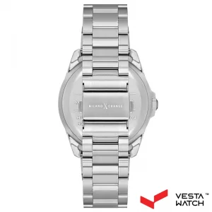 ساعت مچی مردانه  میلانو اکسچنجMilanoXchangeمدل MXG46001