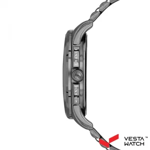 ساعت مچی مردانه  میلانو اکسچنجMilanoXchangeمدل MXG49003