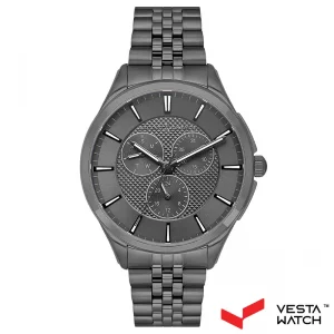 ساعت مچی مردانه میلانو اکسچنج MilanoXchange مدل MXG49003