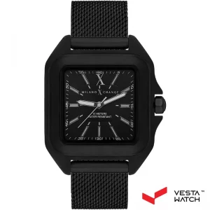 ساعت مچی مردانه میلانو اکسچنج MilanoXchange مدل MXU10005