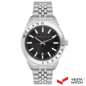 ساعت مچی مردانه میلانو اکسچنج MilanoXchange مدل MXG45002