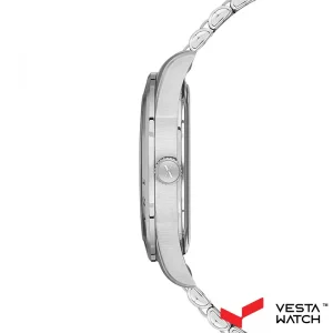 ساعت مچی مردانه  میلانو اکسچنجMilanoXchangeمدل MXG45002