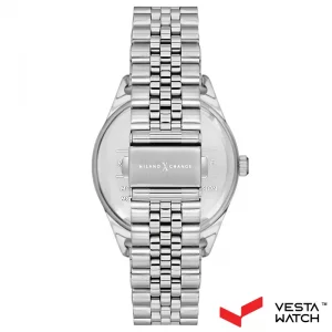 ساعت مچی مردانه  میلانو اکسچنجMilanoXchangeمدل MXG45001