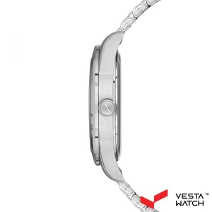 ساعت مچی مردانه  میلانو اکسچنجMilanoXchangeمدل MXG45001