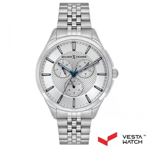 ساعت مچی مردانه میلانو اکسچنج MilanoXchange مدل MXG49005