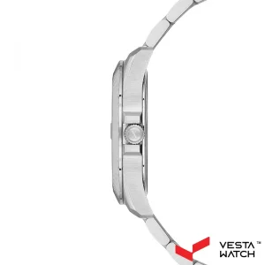 ساعت مچی مردانه  میلانو اکسچنجMilanoXchangeمدل MXG46002