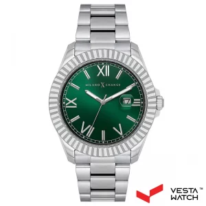 ساعت مچی مردانه میلانو اکسچنج MilanoXchange مدل MXG46002