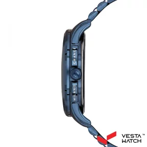 ساعت مچی مردانه  میلانو اکسچنجMilanoXchangeمدل MXG49001