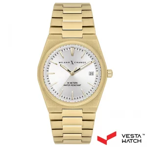 ساعت مچی زنانه میلانو اکسچنج MilanoXchange مدل MXL5121