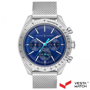 ساعت مچی مردانه میلانو اکسچنج MilanoXchange مدل MXG3123