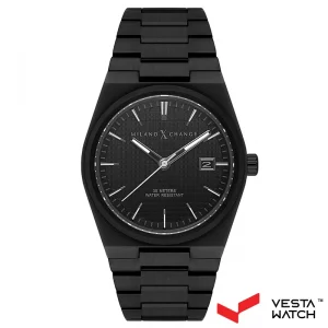 ساعت مچی مردانه میلانو اکسچنج MilanoXchange مدل MXG4119