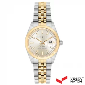 ساعت مچی زنانه میلانو اکسچنج MilanoXchange مدل MXL6124