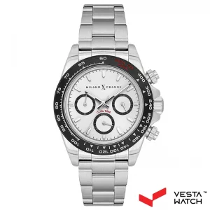ساعت مچی مردانه میلانو اکسچنج MilanoXchange مدل MXG2128