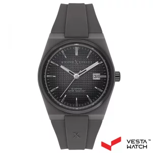 ساعت مچی مردانه میلانو اکسچنج MilanoXchange مدل MXG4117