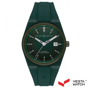 ساعت مچی مردانه میلانو اکسچنج MilanoXchange مدل MXG4115