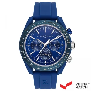 ساعت مچی مردانه میلانو اکسچنج MilanoXchange مدل MXG3117