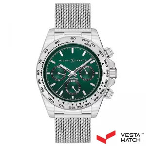 ساعت مچی مردانه میلانو اکسچنج MilanoXchange مدل MXG2126