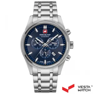 ساعت مچی مردانه هانوا HANOWA مدل SMWGI0003104