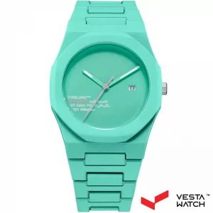 ساعت مچی مردانه دی وان میلانو D1 MILANO مدل D1-PCBJ31