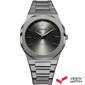 ساعت مچی مردانه دی وان میلانو D1 MILANO مدل D1-UTBJ22