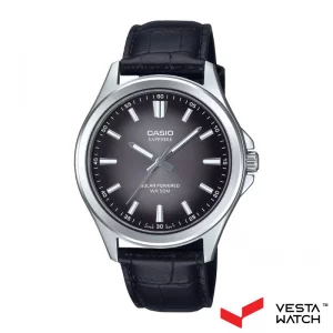 ساعت مچی مردانه کاسیو CASIO مدل MTS-RS100L-1AVDF