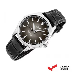 ساعت مچی مردانه کاسیو CASIO مدل MTS-RS100L-1AVDF