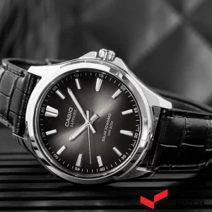ساعت مچی مردانه کاسیو CASIO مدل MTS-RS100L-1AVDF