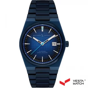 ساعت مچی مردانه میلانو اکسچنج MilanoXchange مدل MXG4120