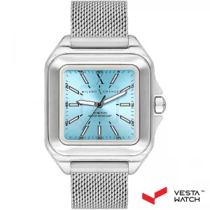 ساعت مچی مردانه میلانو اکسچنج MilanoXchange مدل MXU10006