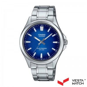 ساعت مچی مردانه کاسیو CASIO مدل MTS-RS100D-2AVDF
