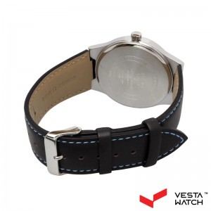 ساعت مچی مردانه کاسیو CASIO مدل MTP-RS105L-2BVDF
