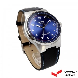 ساعت مچی مردانه کاسیو CASIO مدل MTP-RS105L-2BVDF