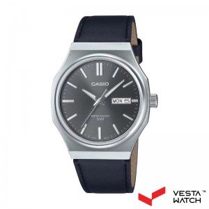 ساعت مچی مردانه کاسیو CASIO مدل MTP-E735L-8AVDF