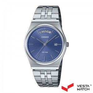 ساعت مچی مردانه کاسیو CASIO مدل MTP-B146D-2AVDF